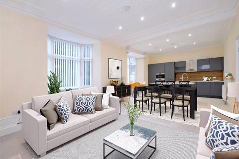 3 bedroom apartment for sale - Alara, 352 Holburn Street, Aberdeen, Aberdeenshire