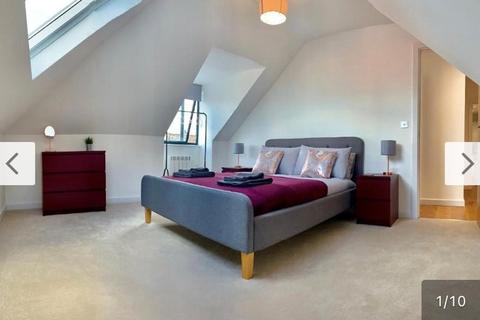 2 bedroom apartment to rent - Bethel Street, Norwich NR2