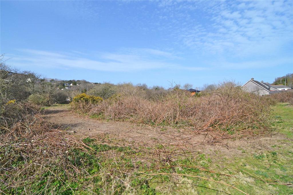 Lot 2