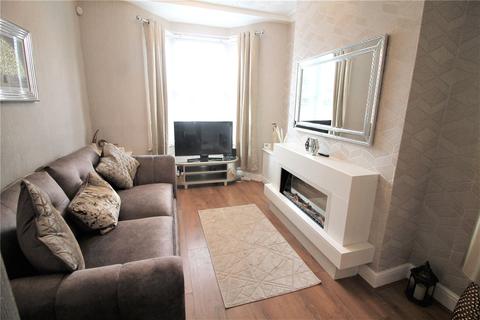 2 bedroom terraced house to rent - Owen Road, Kirkdale, Liverpool, Merseyside, L4
