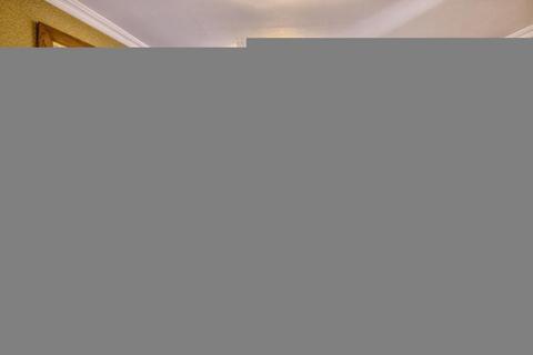 5 Cavendish Meads, Ascot, SL5 9TB
