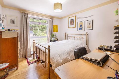 5 Cavendish Meads, Ascot, SL5 9TB