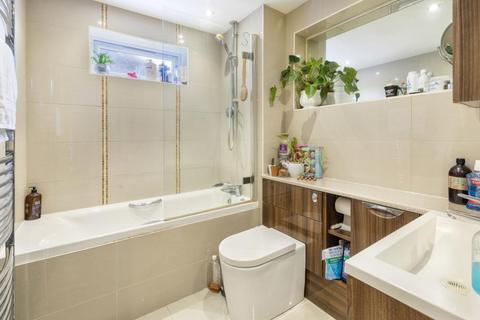 5 Cavendish Meads, Ascot, SL5 9TB