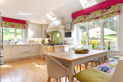 Paddock House Haslingbourne Lane, Petworth, GU28 0JJ