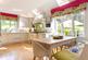 Kitchen Room
