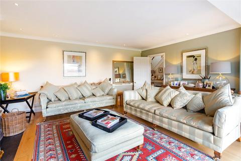 Paddock House Haslingbourne Lane, Petworth, GU28 0JJ