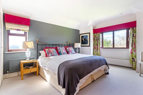 Paddock House Haslingbourne Lane, Petworth, GU28 0JJ