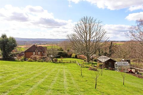 Paddock House Haslingbourne Lane, Petworth, GU28 0JJ