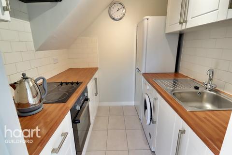 87 Dairymans Walk, Guildford, GU4 7FF