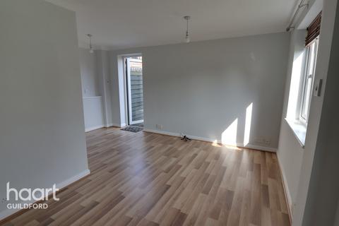 87 Dairymans Walk, Guildford, GU4 7FF