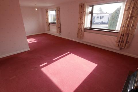 7 Argyll Drive, Heathhall, Dumfries, DG1 3SU