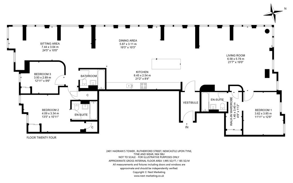 2401 Hadrian S Tower Floorplan T202203281629.jpg