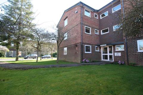 2 bedroom ground floor flat to rent, Wallingford