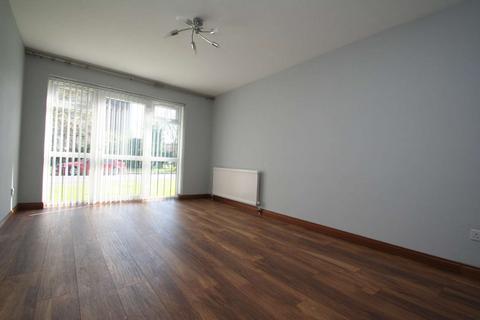 2 bedroom ground floor flat to rent, Wallingford