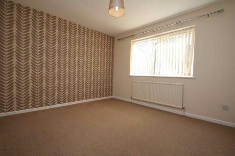 2 bedroom ground floor flat to rent, Wallingford