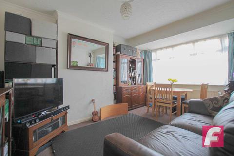1 bedroom maisonette for sale - Devon Road, Watford