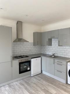 3 bedroom maisonette to rent, Lyham Road, Brixton, Brixton