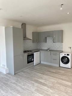 3 bedroom maisonette to rent, Lyham Road, Brixton, Brixton