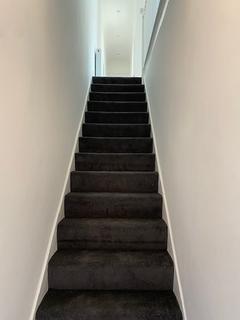 3 bedroom maisonette to rent, Lyham Road, Brixton, Brixton