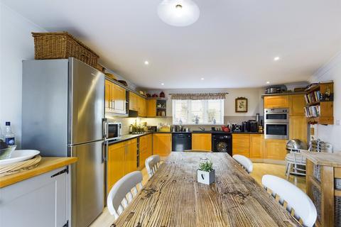 4 bedroom link detached house for sale - Camelford, Cornwall