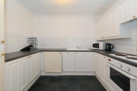 Flat 19, Plate House, 3 Burrells Wharf Square, London, E14 3TH