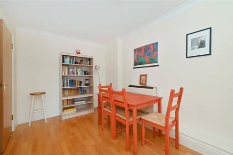 Flat 19, Plate House, 3 Burrells Wharf Square, London, E14 3TH