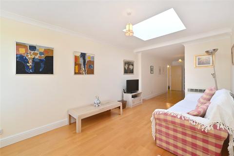 Flat 19, Plate House, 3 Burrells Wharf Square, London, E14 3TH