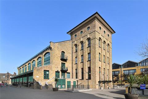 Flat 19, Plate House, 3 Burrells Wharf Square, London, E14 3TH