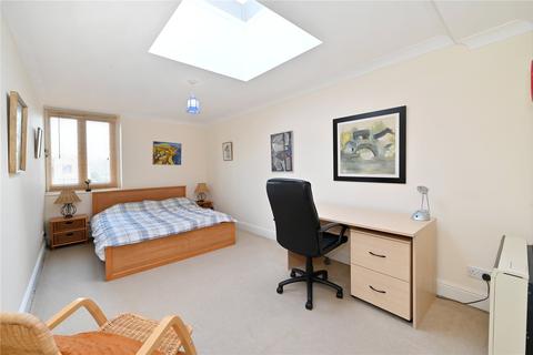 Flat 19, Plate House, 3 Burrells Wharf Square, London, E14 3TH