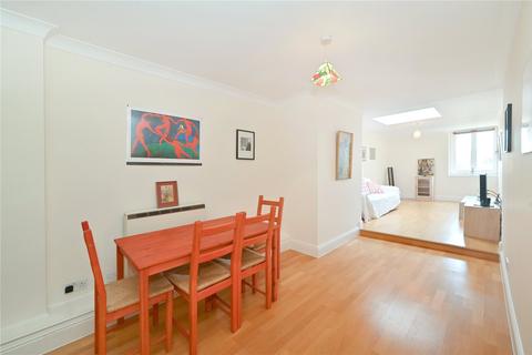 Flat 19, Plate House, 3 Burrells Wharf Square, London, E14 3TH