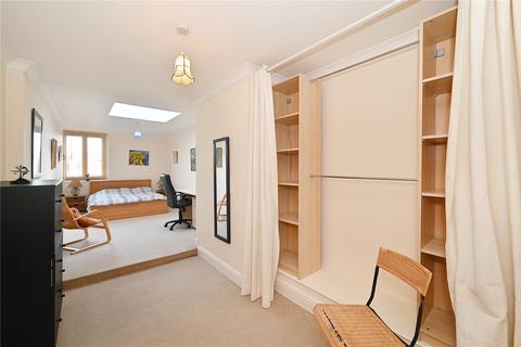 Flat 19, Plate House, 3 Burrells Wharf Square, London, E14 3TH
