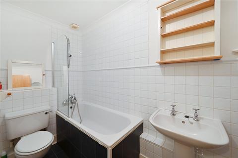 Flat 19, Plate House, 3 Burrells Wharf Square, London, E14 3TH