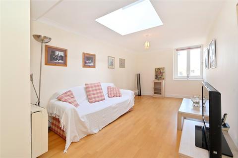 Flat 19, Plate House, 3 Burrells Wharf Square, London, E14 3TH