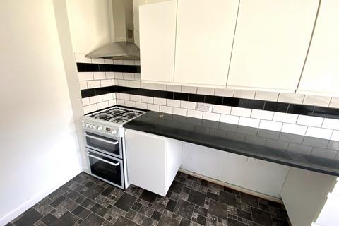 undefined, Chester Road, SEVEN KINGS IG3