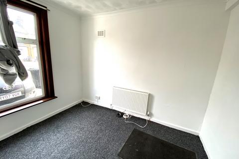 undefined, Chester Road, SEVEN KINGS IG3