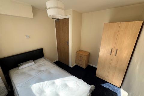 undefined, Albert Street, Todmorden, West Yorkshire, OL14