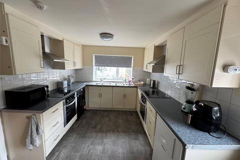 undefined, Albert Street, Todmorden, West Yorkshire, OL14