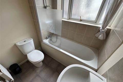 undefined, Albert Street, Todmorden, West Yorkshire, OL14