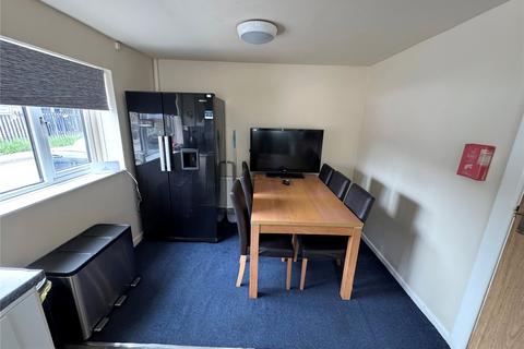 undefined, Albert Street, Todmorden, West Yorkshire, OL14