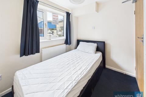 1 bedroom end of terrace house to rent, Albert Street, Todmorden, West Yorkshire, OL14
