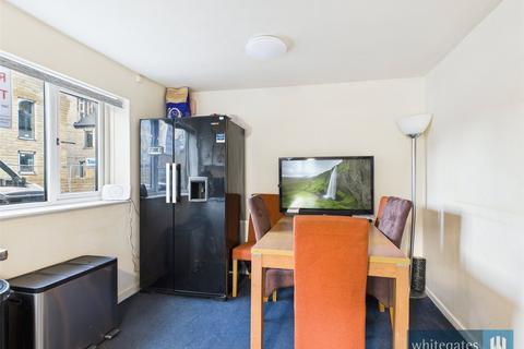 1 bedroom end of terrace house to rent, Albert Street, Todmorden, West Yorkshire, OL14