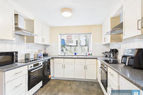 undefined, Albert Street, Todmorden, West Yorkshire, OL14