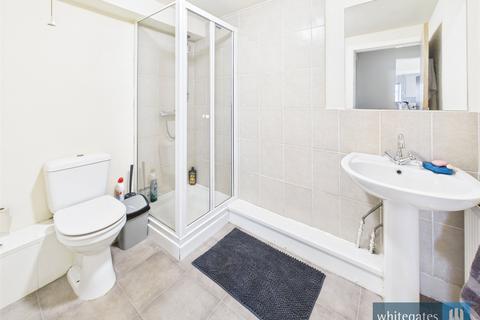 undefined, Albert Street, Todmorden, West Yorkshire, OL14