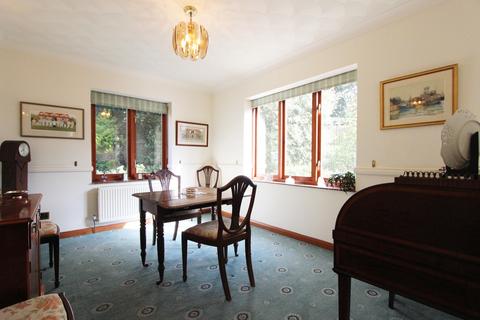 2 Moorwell Drive, Shepherdswell, Dover, CT15 7QD