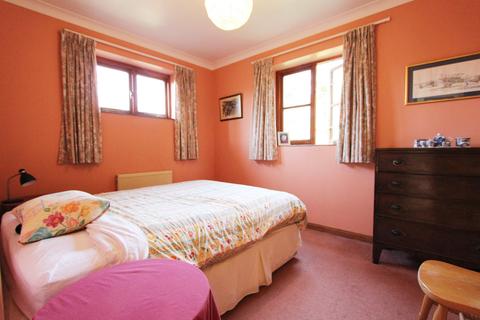2 Moorwell Drive, Shepherdswell, Dover, CT15 7QD