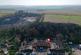 Harnham photo 2
