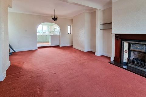 2 bedroom semi-detached house to rent, Bradshaw Lane, Parbold, Wigan, Lancashire, WN8