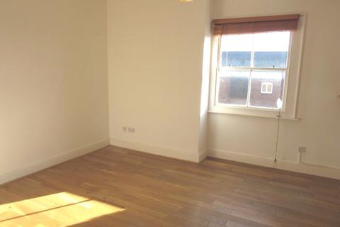 2 bedroom flat to rent - King Street, King's Lynn, PE30