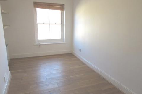 2 bedroom flat to rent - King Street, King's Lynn, PE30
