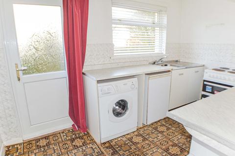 3 bedroom semi-detached house for sale - St. Asaph Drive, Port Talbot, Neath Port Talbot. SA12 7LL